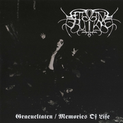 Graeueltaten/Memories Of Life