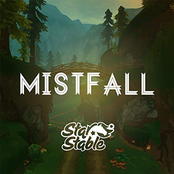 Mistfall (Original Star Stable Soundtrack)