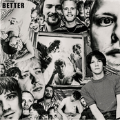 Better