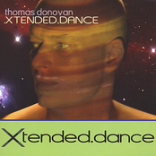 Xtended.dance