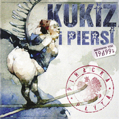 W Tym Kraju Wszystko by Kukiz I Piersi