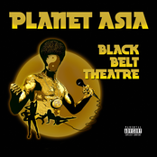 Big Fish by Planet Asia