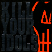 This Song Is About You by Kill Your Idols