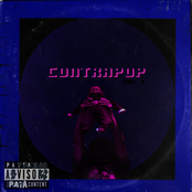 CONTRAPOP VOL. 3