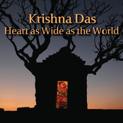 By Your Grace/jai Gurudev by Krishna Das