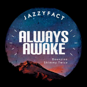 Always Awake - Single