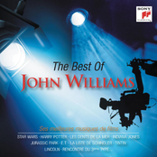 Sound The Bells! by John Williams