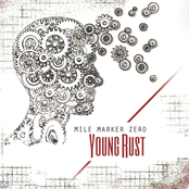 Young Rust