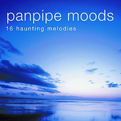 Panpipe Moods
