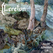 An Old Adventure Tale