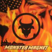 This Is The Sound by Monster Magnet