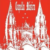 MUSICA DE CAPELA