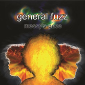 Leave No Trace by General Fuzz