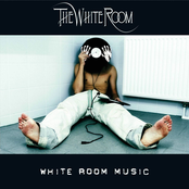 The Way That I Am by The White Room