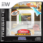 Dumb Side Of The Moon