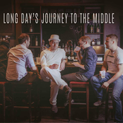 Long Day's Journey to the Middle