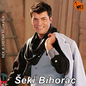 Nek Je Sretna Moja Vila