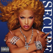 Stefflon Don: Secure