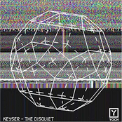 The Disquiet