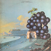 Just Like Gene Autry; A Foxtrot by Moby Grape