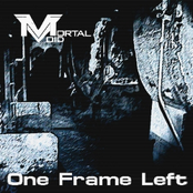 One Frame Left (2007)