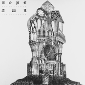 Meaningless Leaning Mess