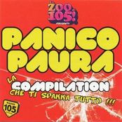 Panico Paura Compilation