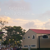 Espero No Verte en Abril