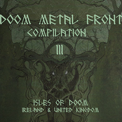 Ireland & United Kingdom - DMF compilation no.3