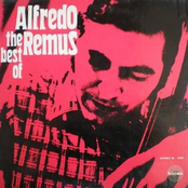 Alfredo Remus