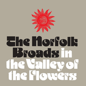 In the Valley of the Flowers