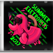 Summer Eletrohits 2017