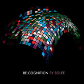 Re:Cognition - By Solee