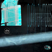 vaguely apprehended christmastime