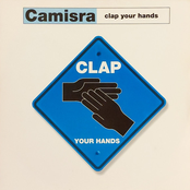 Clap Your Hands