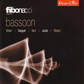 Bassoon