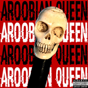 Aroobian Queen - Single