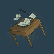 Final Entry/Nakakapagod Na