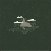 Paths of Pollen, Coniferous Moor