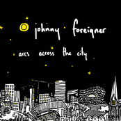 Sofacore by Johnny Foreigner