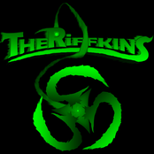 the riffkins