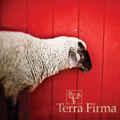 terra firma