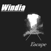 Escape