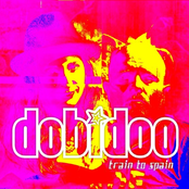 Dobidoo