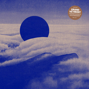 Persistance et changement