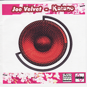 Katano