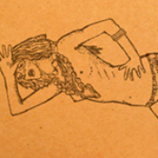 A Smile Before Death