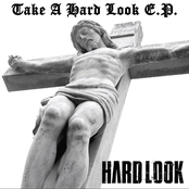 Take a Hard Look EP