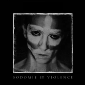 Sodomie et Violence