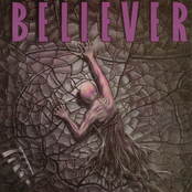 Vile Hypocrisy by Believer